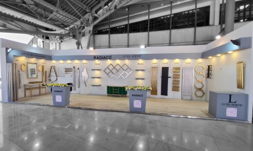 20241009_105044 copy