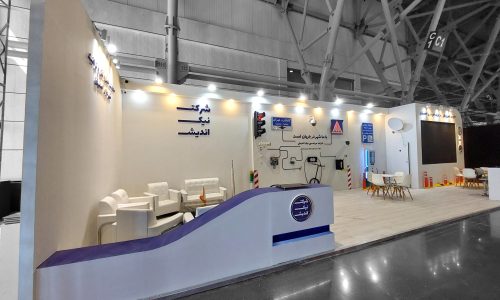 -20250910_134402 copyY(1)