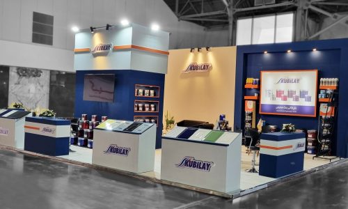 ۲۰۲۴۰۵۱۴_۱۴۱۱۰۴ copy.jpg+2