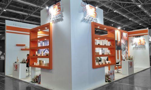 ۲۰۲۴۰۸۲۷_۱۳۱۸۲۶ copy