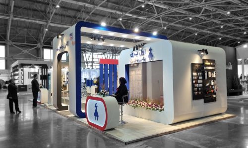 ۲۰۲۴۰۹۲۴_۱۵۳۳۵۷ copy